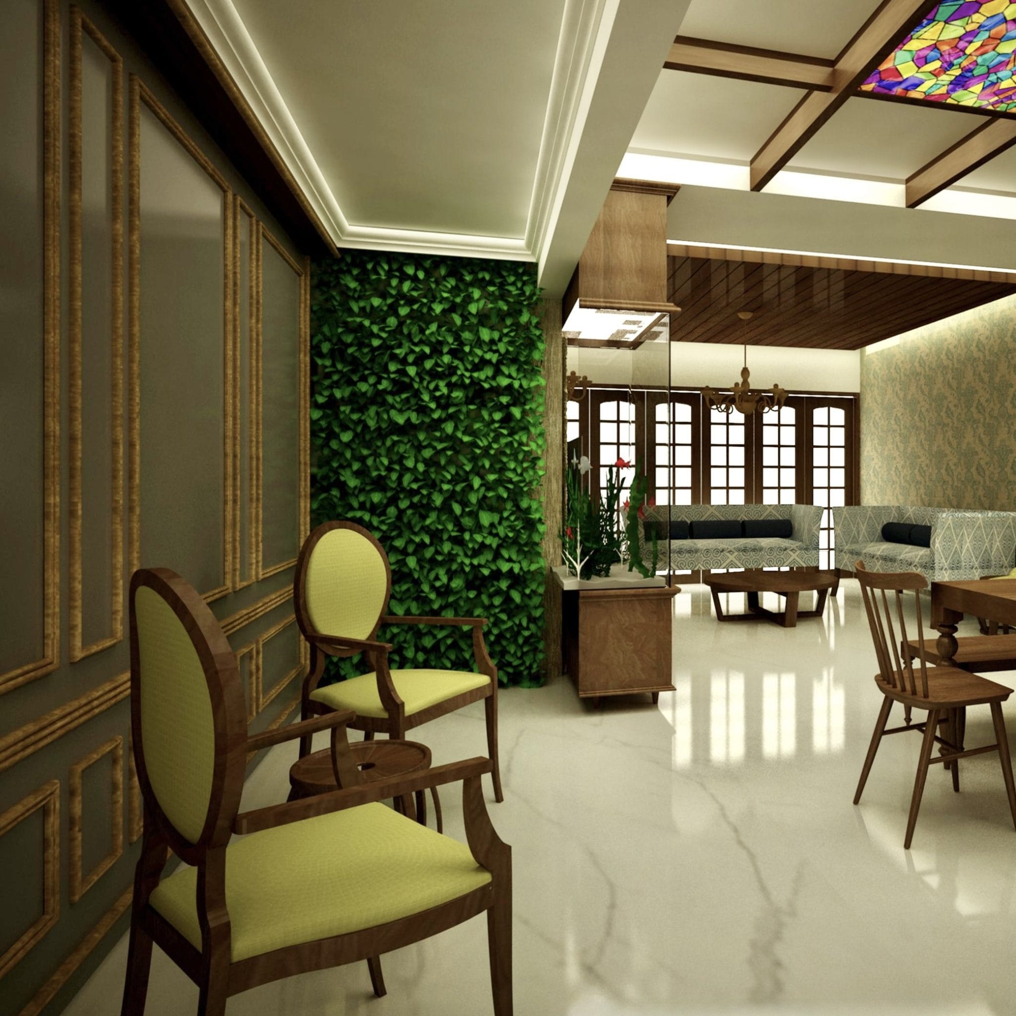 PHOTO-2026-02-23-07-14-27