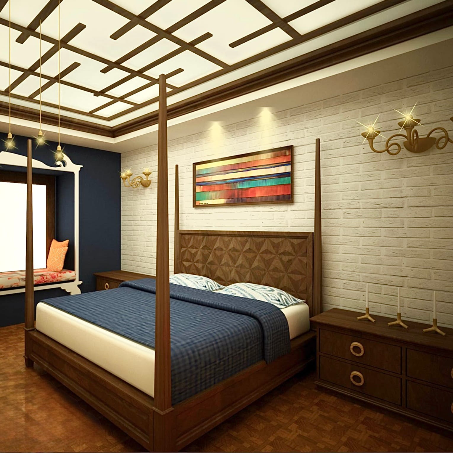 PHOTO-2026-02-23-07-14-27