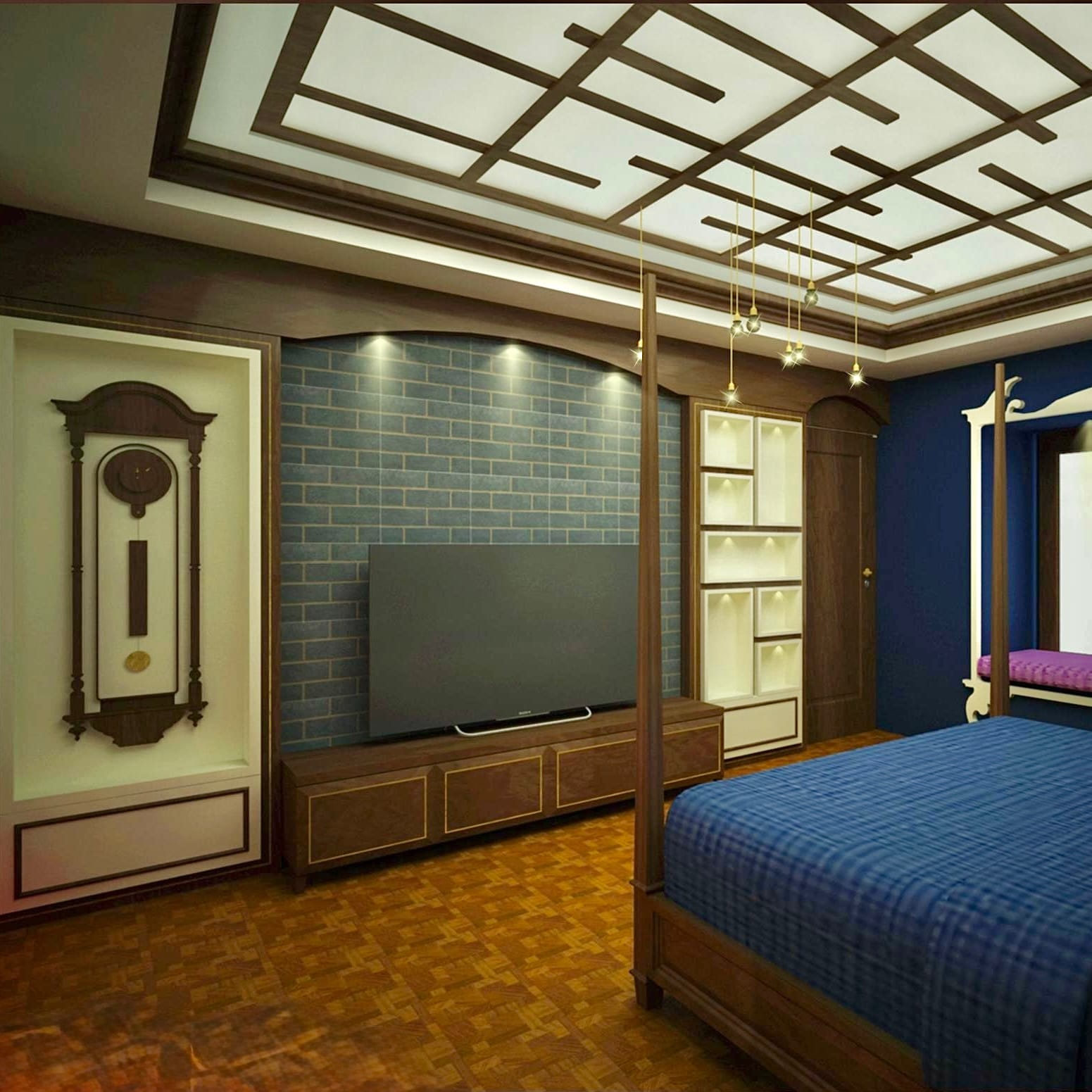 PHOTO-2026-02-23-07-14-27