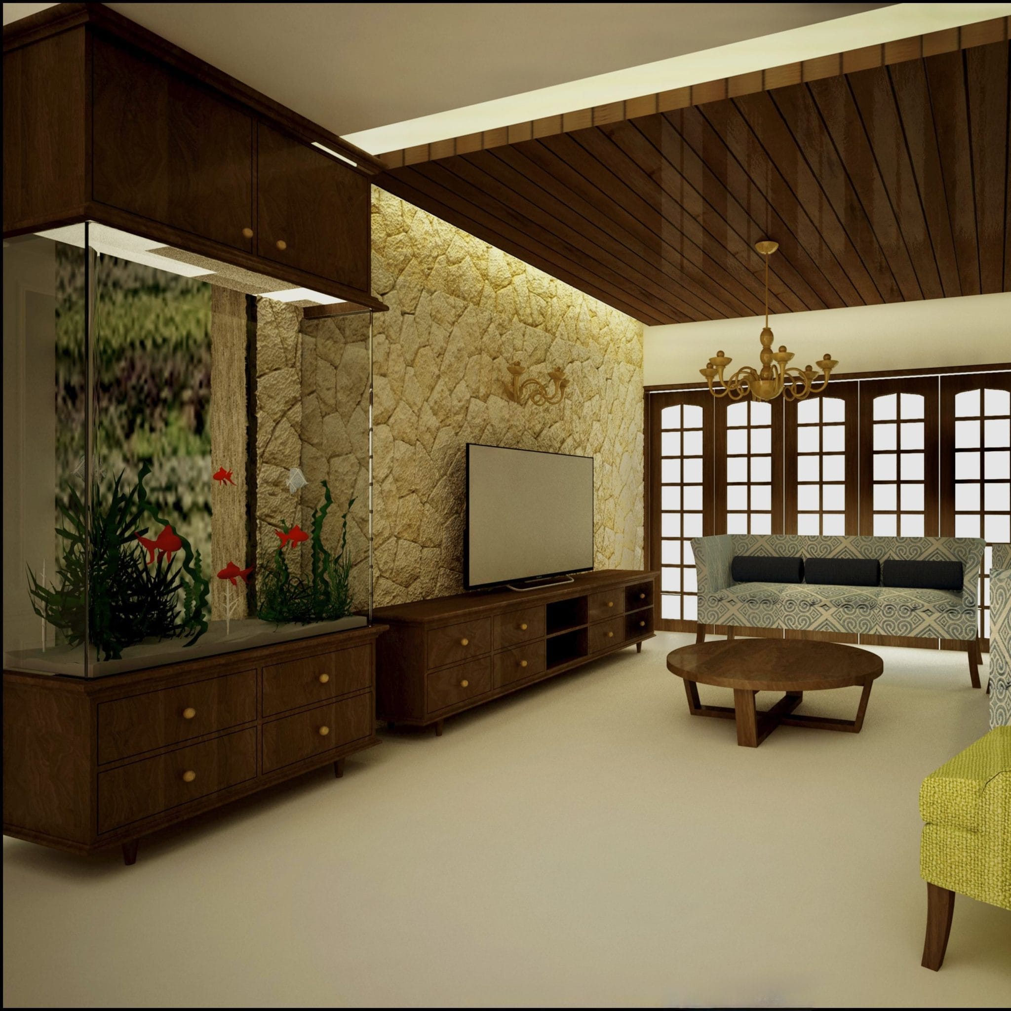 PHOTO-2026-02-23-07-14-27