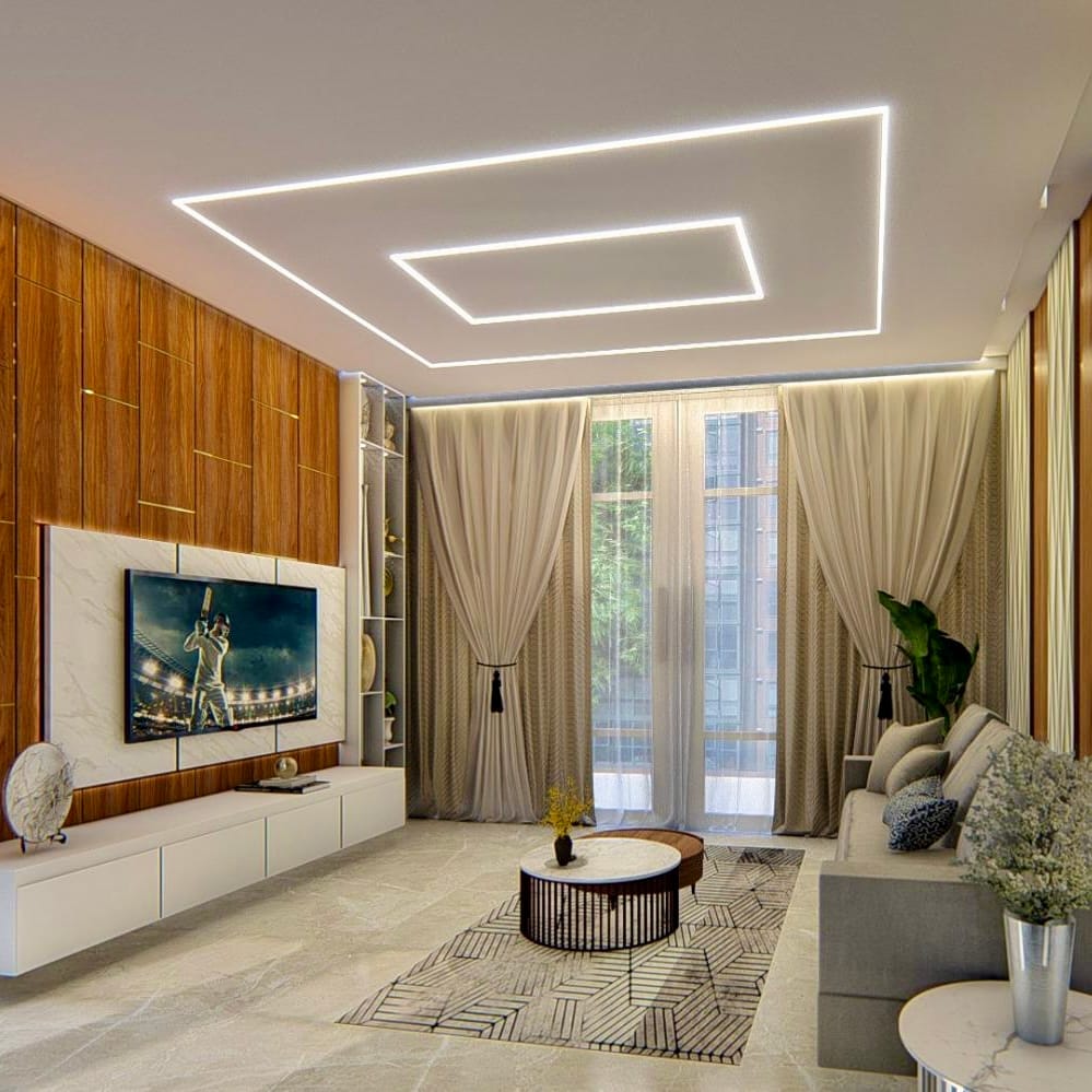 PHOTO-2026-02-23-17-19-03