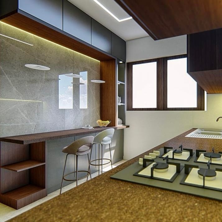 PHOTO-2026-02-23-17-21-50