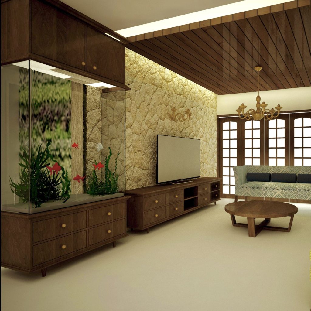 PHOTO-2026-02-23-07-14-27