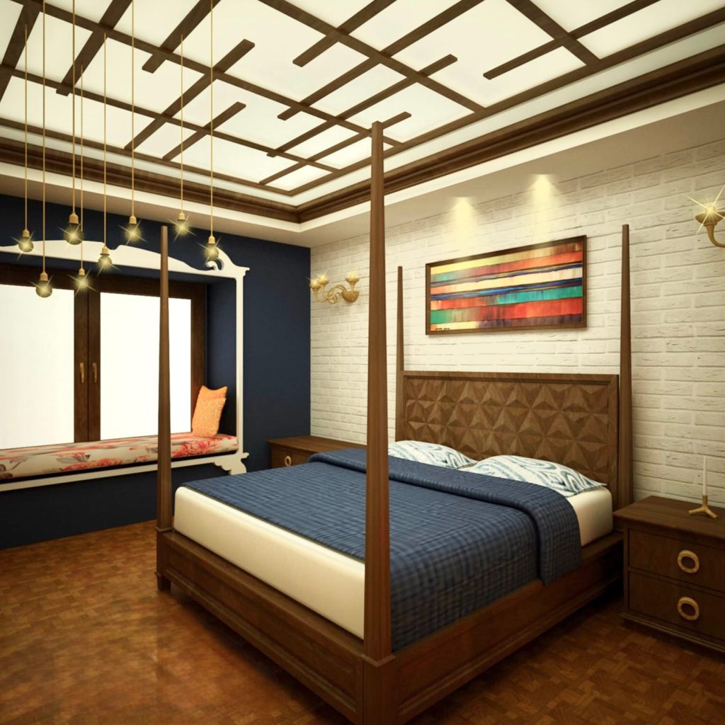 PHOTO-2026-02-23-07-14-27